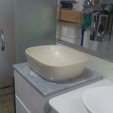 Moydadırlar: Moydadırlar — 7