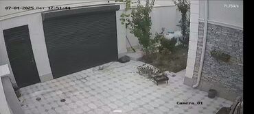 Həyət evləri və villaların satışı: 4 otaqlı, 94 kv. m, Yeni təmirli -da lalafo.az — 5 Həyət evləri və villaların satışı: 4 otaqlı, 94 kv. m, Yeni təmirli — 5