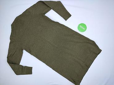 botki nessi: Pieces, Sukienka damska, rozmiar M — 3