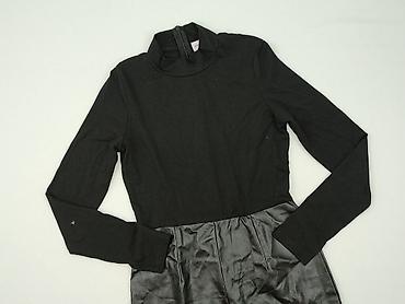 hell bunny: Pink Boutique, Sukienka damska, rozmiar M — 1