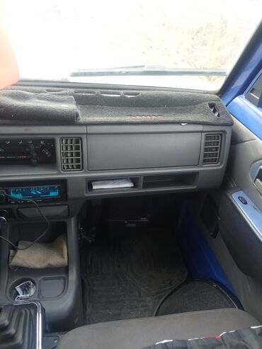 Mini: Mini : 2013 г., 0.8 л, Механика, Газ, Пикап — 20