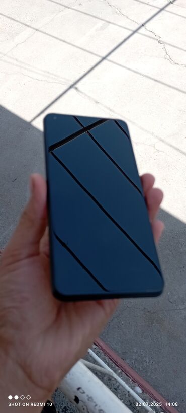 мыльница фотоаппарат бишкек: Xiaomi, Mi 11 Lite, Б/у, 128 ГБ, цвет - Черный, 2 SIM