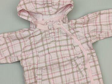 Jackets: Jacket, H&M, 12-18 months, condition - Very good