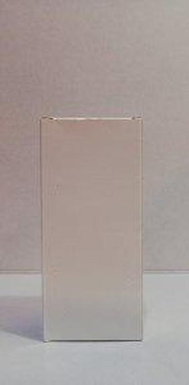 Parfemi: CALVIN KLEIN CK ALL EDT100ML TSTR | Calvin Klein CK All edt100ml — 10