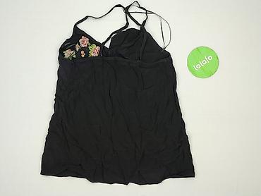 s stradivarius: F&F, Топ жіночий, розмір S — 4