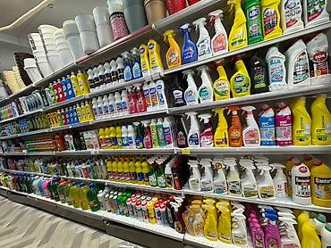 Продавцы-консультанты: Вакансия: Продавец‑консультант в сети магазинов «МойМаркет» — 52
