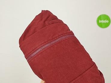 halfprice bluzy: Volcano, Bluza z kapturem damska, rozmiar S — 6