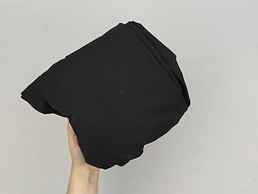 flat: Gerry Weber, Spodnie materiałowe damskie, rozmiar M — 7