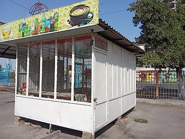 пш метр: Ассалам алейкум срочно сатлат размер 4*3 12 кв цена 100000 тушуб берем — 2