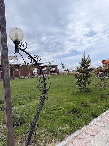 Посуточная аренда домов: “ASIA PALASE” КОТТЕДЖ, ВИП ГОРОДОК 📍САРЫ-ОЙ БАЛДАР АЯНТЧАСЫУНАА — 46