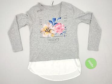 Bluzki: Stradivarius, Bluzka damska, rozmiar S — 2