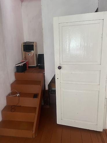 Продажа коттеджей и домов: **СРОЧНО ДАЧА САТЫЛАТ** 📍 Милянфан дачасы 🏠 100 м² | 🌳 6 сотых 🛏 5 at lalafo.kg — 19 Продажа коттеджей и домов: **СРОЧНО ДАЧА САТЫЛАТ** 📍 Милянфан дачасы 🏠 100 м² | 🌳 6 сотых 🛏 5 — 19