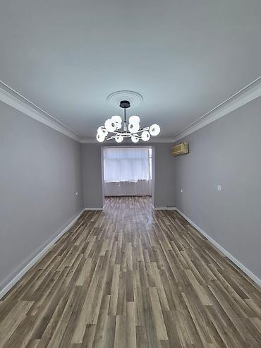 berde kiraye ev: 3 otaqlı, Yeni tikili, 65 kv. m — 2