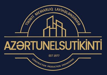 Beton panel divarlar: Beton istehsali Bizim zavodda beton panel,pilte,kanalizasiya -da lalafo.az — 8 Beton panel divarlar: Beton istehsali Bizim zavodda beton panel,pilte,kanalizasiya — 8