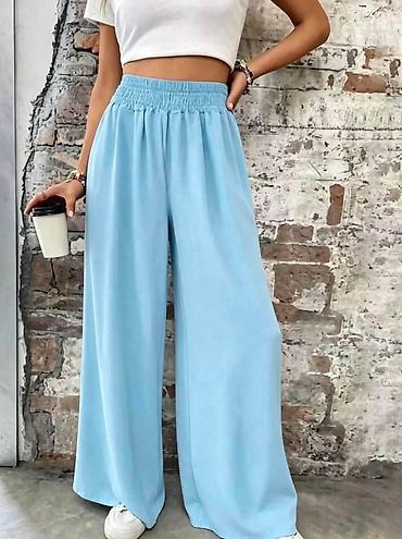 Pantalone: 06. Pantalone 2.100 dinara H — 5