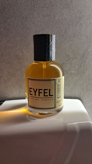 спрей виктория сикрет оригинал цена: Парфюм Black Afghano, флакон 50 мл. - Тип: Eau de Parfum (парфюмерная