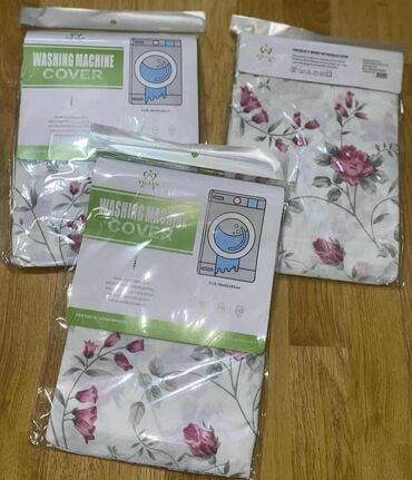 Nega kose: Prodaja svega i svacega,sve za Vas dom,za Vas — 19