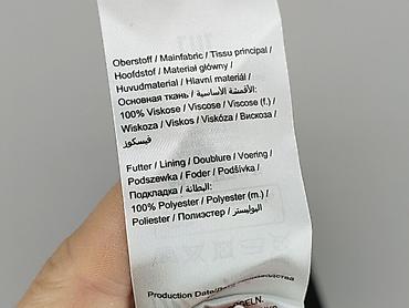 bluzki ulla popken: Ulla Popken, Top damski, rozmiar 5XL — 6