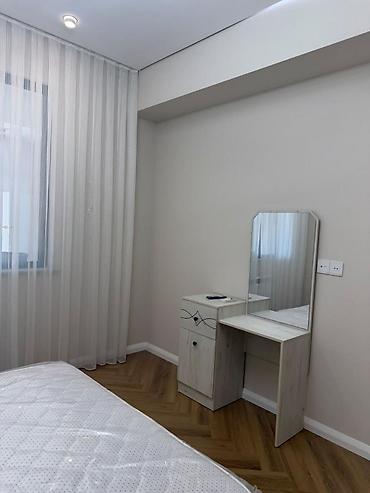 eksperimental binalar: ✨ Nərimanov Rayonunda, Həsən Əliyev Küçəsində (Neftçi Bazası — 10