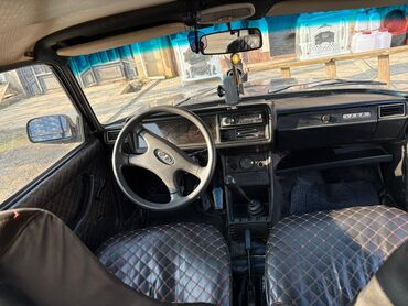 VAZ (LADA): Tecili Satılır!!İl 1994 mator 3Karopka 4.Xadavoyunda hec bir -da lalafo.az — 4 VAZ (LADA): Tecili Satılır!!İl 1994 mator 3Karopka 4.Xadavoyunda hec bir — 4