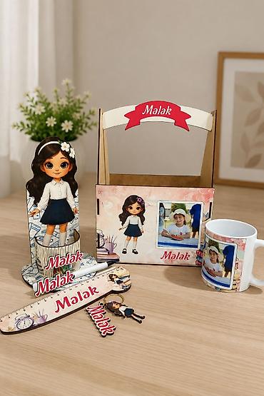 набор ключей купить: Bilik günü üçün hədiyyəliklər 🎁 Dəst ve ya təkdə sifariş verə — 1