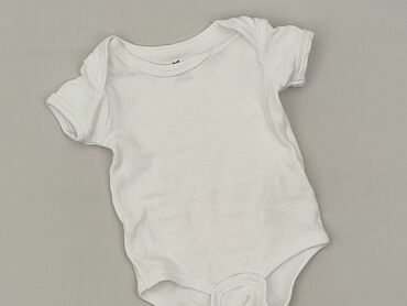 Body, So cute, 3-6 months, 
condition - Very good