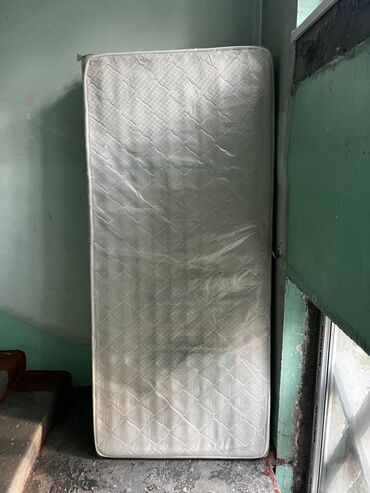 шерстяное одеяло ссср: Уктоого арналган матрас, Колдонулган, Бир кишилик, Башка өлкө, Пружиналуу, Орточо катуу матрастар, Өзү алып кетүү