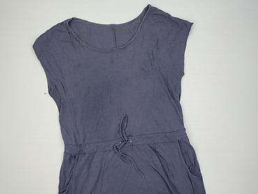 simple moda: Sukienka damska, rozmiar L — 1