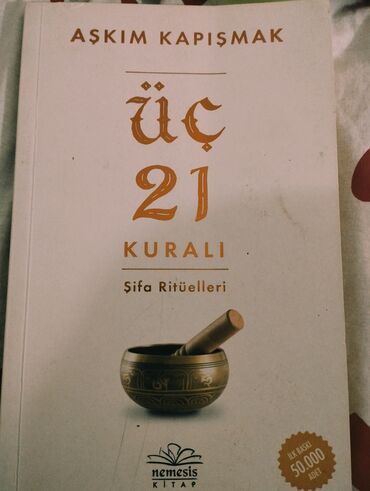 2 ci əl velosiped: 2 ci eldir. 2-sehifesi karandaşla yazılıb, pozulub. səliqəlidir