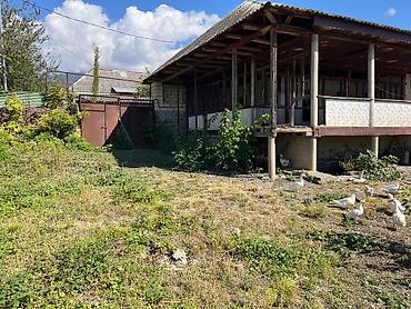 torpaq sirvan: 11 sot, Kupça (Çıxarış) — 4
