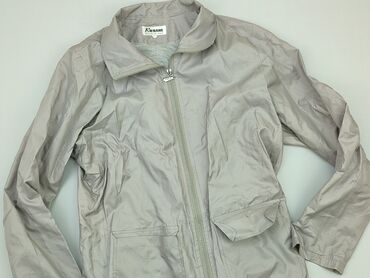 Windbreaker jackets: Windbreaker jacket, M (EU 38), condition - Very good