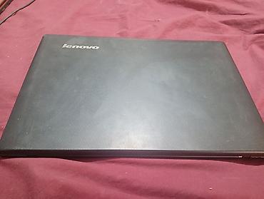 notebook: Отличный Ноутбук Lenovo G50, двольно тонкий и удобный. подходит для — 6