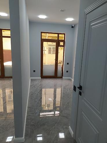 Kommersiya daşınmaz əmlakının satışı: - Obyekt satılır - Elmlərdə, Space tv yaxınlığında, Ələsgər Ələkbərov — 4