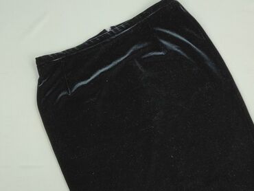 Women: Canda, Women`s skirt, size XL (EU 42)