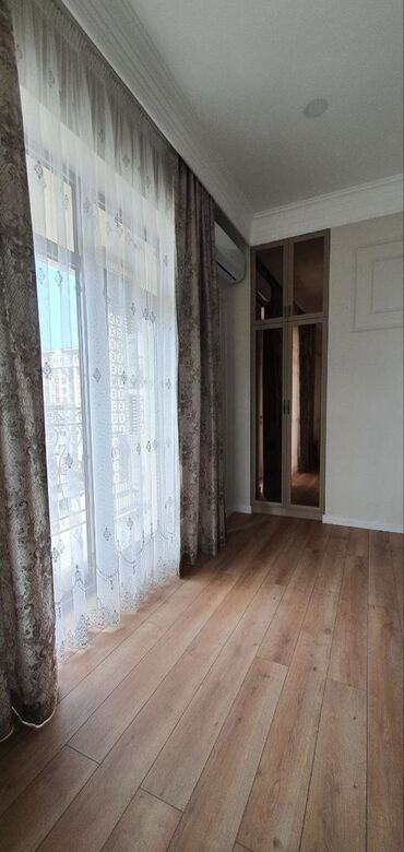 Долгосрочная аренда квартир: 1 комната, Агентство недвижимости, Без подселения, С мебелью полностью — 11