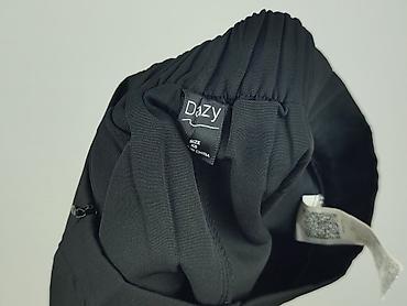 bufiaste szorty: Dazy, Szorty damskie, rozmiar XS — 5