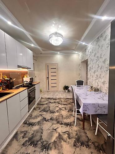 Продажа коттеджей и домов: 📌В Беловодское продается дом из 4-х комнат на участке 6 соток. ▪️В — 11