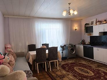 turkanda bag evleri 2018: 3 комнаты, 400 м², Средний ремонт — 4