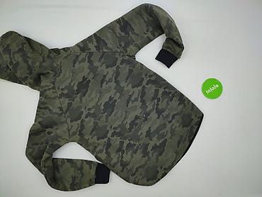 edc since 98: New Style, Bluza z kapturem dla mężczyzn, rozmiar L — 3