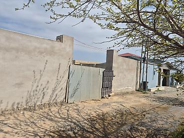 nizami m: 3 sot, Tikinti, Mülkiyyətçi, Kupça (Çıxarış) — 3