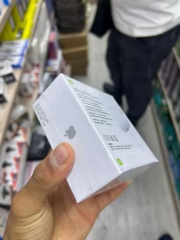 iphone наушник: Беспроводные наушники-вкладыши с силиконовыми амбушюрами и — 7