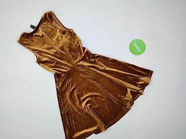 even: Forever 21, Sukienka damska, rozmiar S — 4