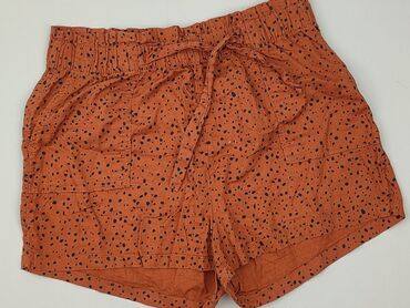 sandały deichmann na koturnie: Shorts, H&M, 15 years, 170, condition - Very good