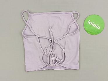 cen: Tally Weijl, Top damski, rozmiar S — 3