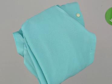 daj link: Uniqlo, Top damski, rozmiar L — 7