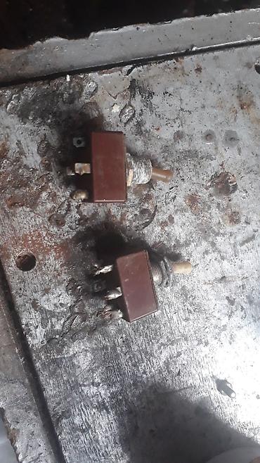 Мясорубки: Мясорубка, Новый, Самовывоз, Бесплатная доставка, Платная доставка at lalafo.kg — 2 Мясорубки: Мясорубка, Новый, Самовывоз, Бесплатная доставка, Платная доставка — 2