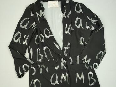Kobiety: Marks & Spencer, Marynarka damska, S