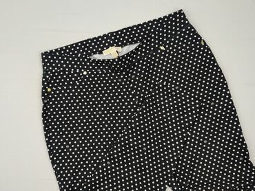 Women: MICHAEL Michael Kors, Leggings Elegant for women, size 2XL (EU 44)