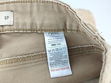 l gap: Next, Jeansy damskie, rozmiar XS — 6