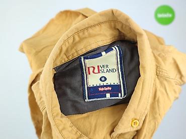 pull and bear koszula damska: River Island, Koszula damska, rozmiar M — 5